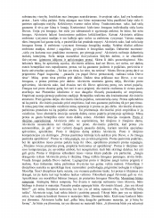 www.speros.lt